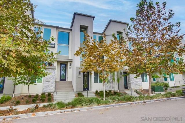10561 Coupland Way, San Diego, California 92126, 2 Bedrooms Bedrooms, ,2 BathroomsBathrooms,Condominium,For Sale,Coupland Way,250041035SD