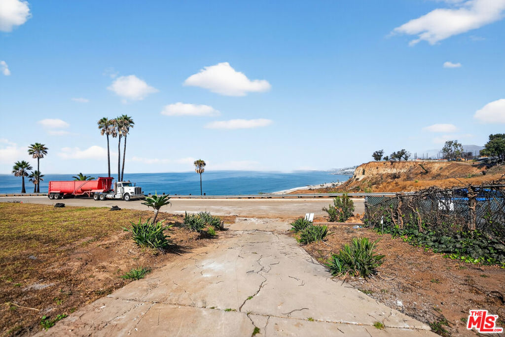 MLS #25587669 image #18