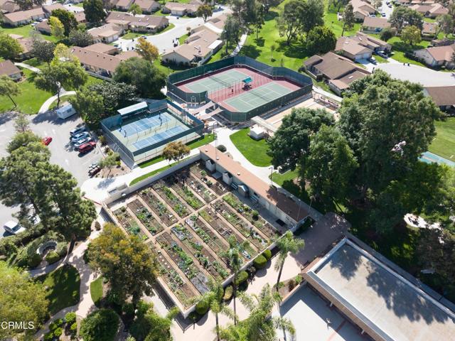 5142 Village 5, Camarillo CA: https://media.crmls.org/mediaz/e7df88bf-c036-4c92-a544-ec6691609998.jpg