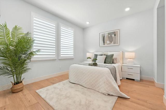 895 De Guigne Drive, Sunnyvale CA: https://media.crmls.org/mediaz/e7df91fc-1e3e-4a46-bc44-652846537e7e.jpg
