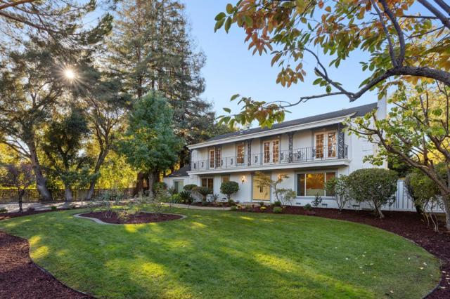 243 Selby Lane, Atherton CA: https://media.crmls.org/mediaz/e7df9fd7-f2c4-4cd3-8ada-c963452d1ba8.jpg