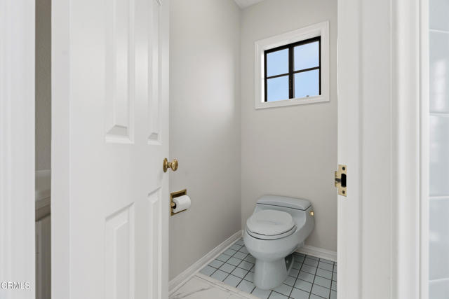 Detail Gallery Image 37 of 61 For 468 W Woodruff Ave, Arcadia,  CA 91007 - 3 Beds | 2 Baths