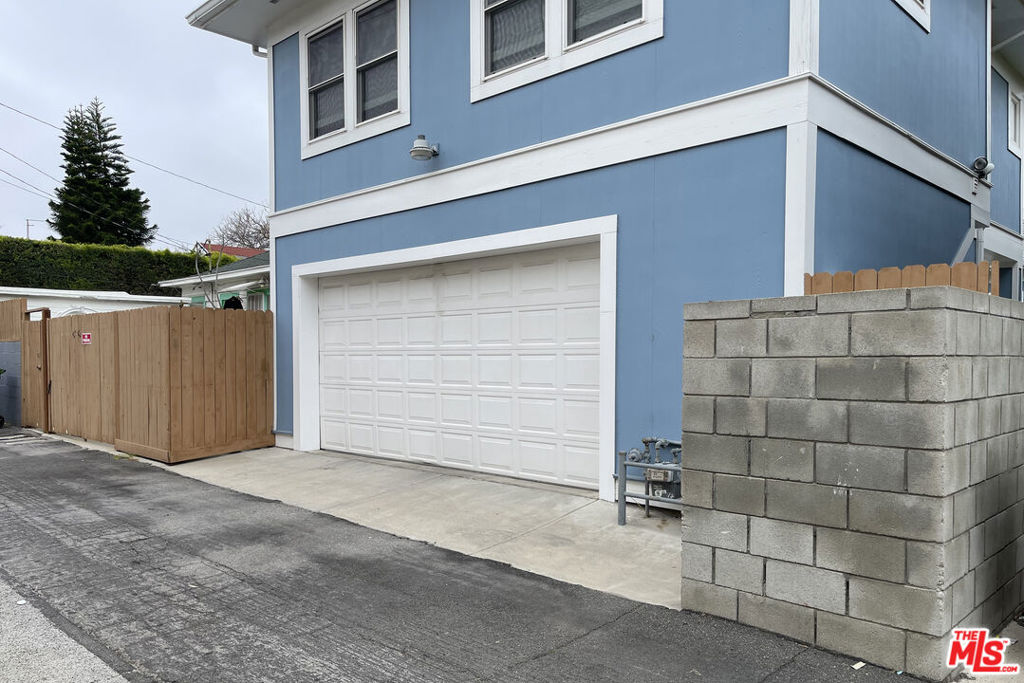MLS #26863549 image #44