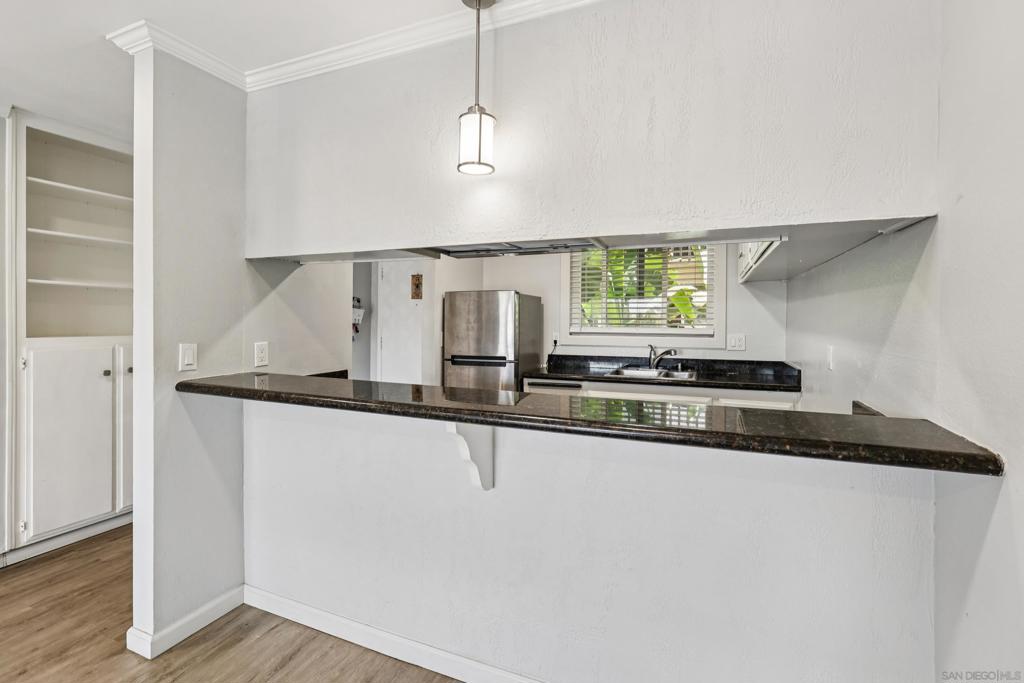 E7Dfc88A Abd8 45Ff Bfe1 F154F47992F5 490 Fourth Ave #21, Chula Vista, Ca 91910 &Lt;Span Style='BackgroundColor:transparent;Padding:0Px;'&Gt; &Lt;Small&Gt; &Lt;I&Gt; &Lt;/I&Gt; &Lt;/Small&Gt;&Lt;/Span&Gt;