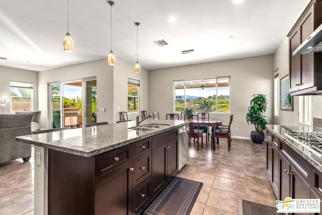 MLS #26639809PS image #10