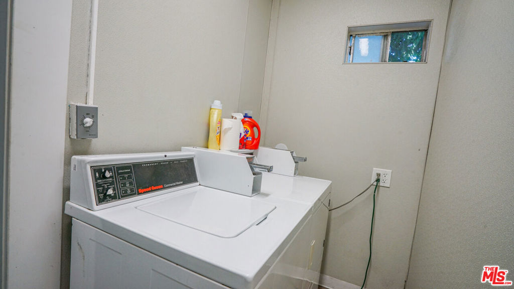 MLS #26646385 img 15