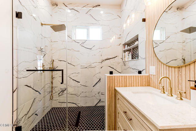 Detail Gallery Image 28 of 29 For 2920 Fairmount Ave, La Crescenta,  CA 91214 - 6 Beds | 4/1 Baths