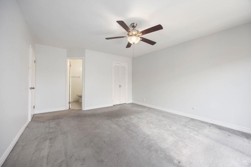 806 Sierra Avenue - photo 15