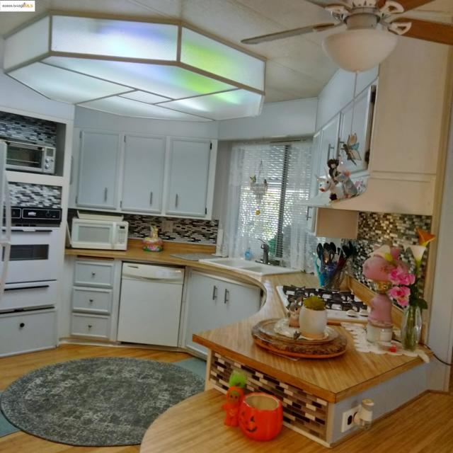 91 Diana Way, Antioch CA: https://media.crmls.org/mediaz/e7e01be1-957f-43d3-b51e-e3c5173ed63d.jpg