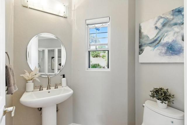 5380 Arezzo Drive, San Jose CA: https://media.crmls.org/mediaz/e7e02089-37d9-4fb5-90d6-bf91c166e20c.jpg
