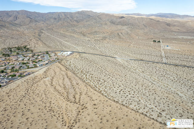 0 Long Canyon Road, Desert Hot Springs CA: https://media.crmls.org/mediaz/e7e029fb-c88d-4ed4-bd86-c5d7a9392974.jpg