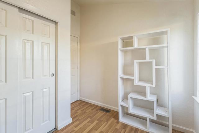 411 Lewis Road, San Jose CA: https://media.crmls.org/mediaz/e7e03e26-d607-4427-a70d-ce731cac8e5d.jpg