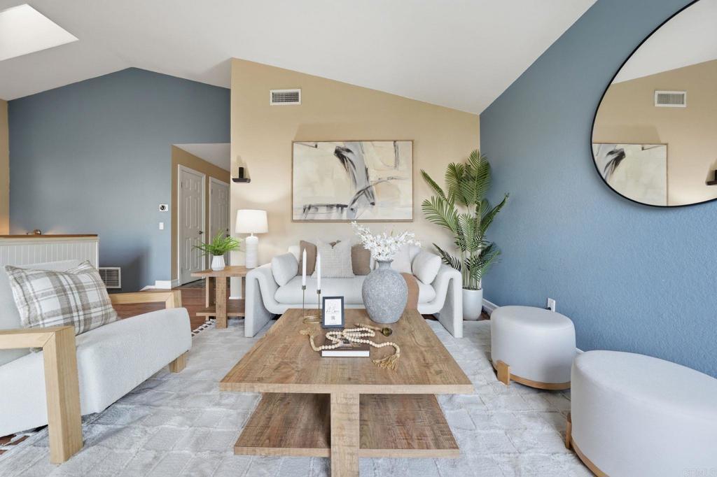 2038 Woodland - photo 5
