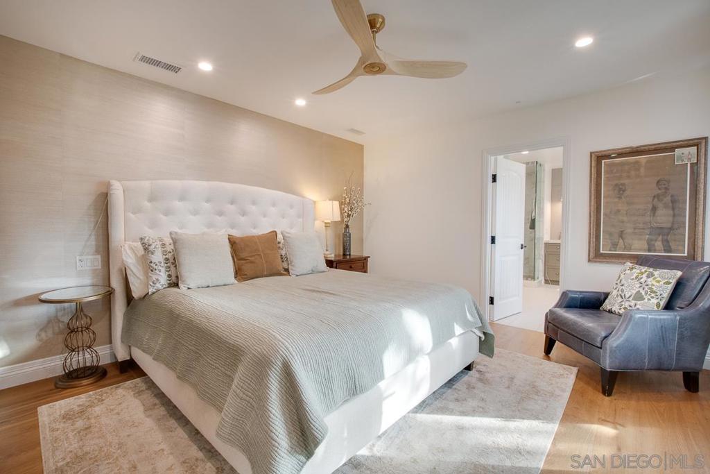 7768 Prospect Pl. - photo 19