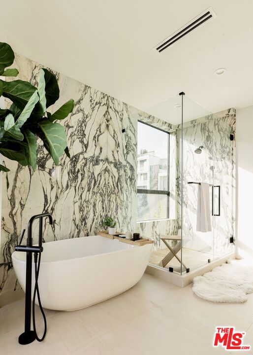 3 Bed Home for Sale in West Hollywood, California