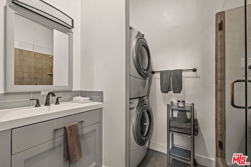 MLS #26986481 image #32