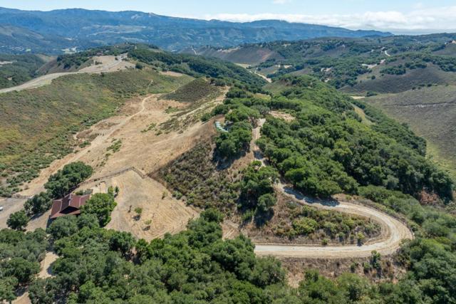 10265 Calle De Robles, Carmel Valley CA: https://media.crmls.org/mediaz/e7e08de7-84b8-45af-b4b8-d4c6d9845f16.jpg