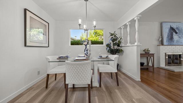 940 Kennard Way, Sunnyvale CA: https://media.crmls.org/mediaz/e7e0aca3-56f9-4db0-bb7e-eccc80ed2ddb.jpg