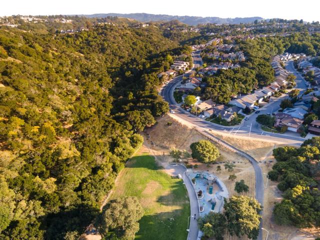 1406 Cedarwood Drive, San Mateo CA: https://media.crmls.org/mediaz/e7e0ae55-0fb7-41df-a52a-09b00108271c.jpg