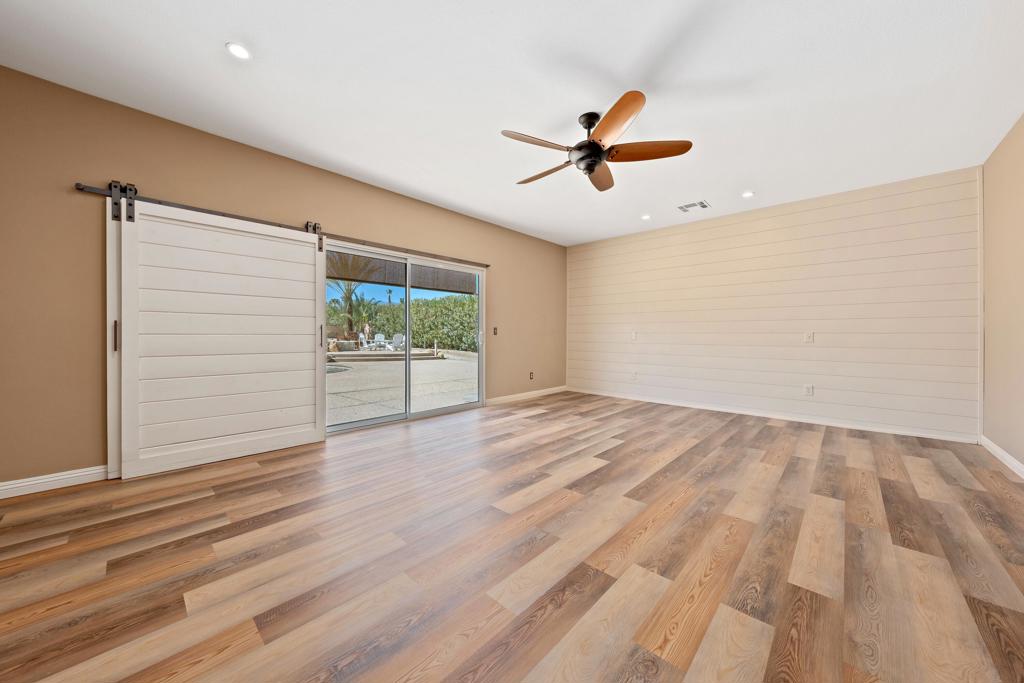 MLS #219138023DA image #22