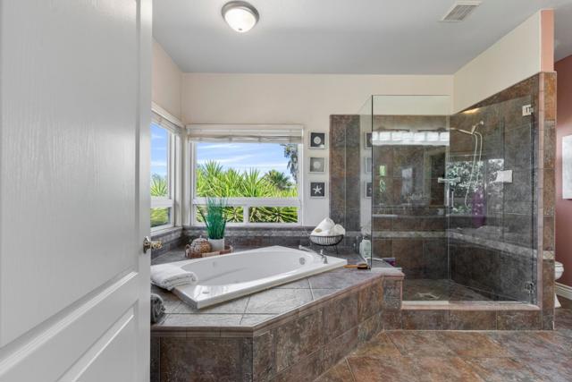 MLS #ML82018006 image #15