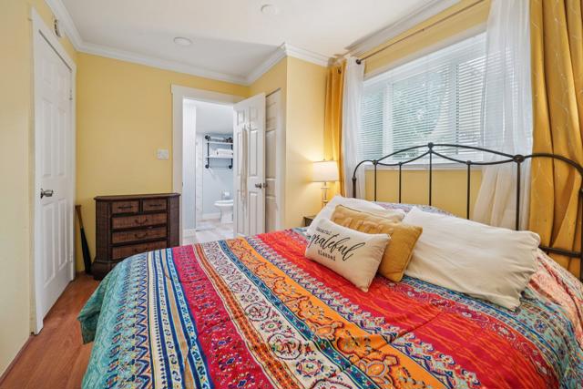 4151 Homewood Court, Riverside CA: https://media.crmls.org/mediaz/e7e0ee0b-6dde-4ee8-91e6-3f076e8ea982.jpg