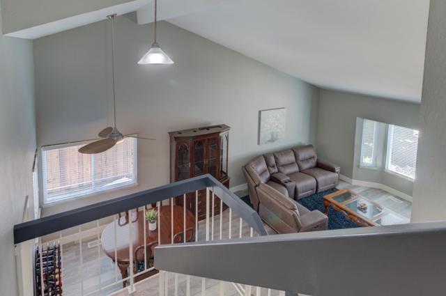 15120 Venetian Way, Morgan Hill CA: https://media.crmls.org/mediaz/e7e1273b-1d8a-49a0-acaa-fcaff745ecdc.jpg