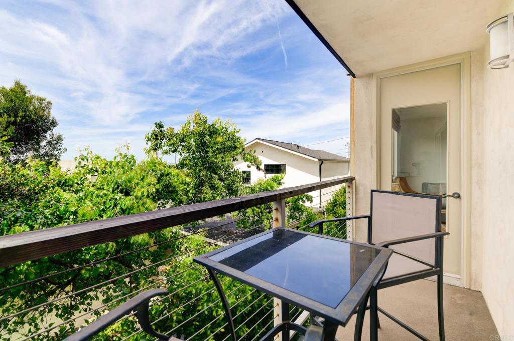 935 Genter Street - photo 9