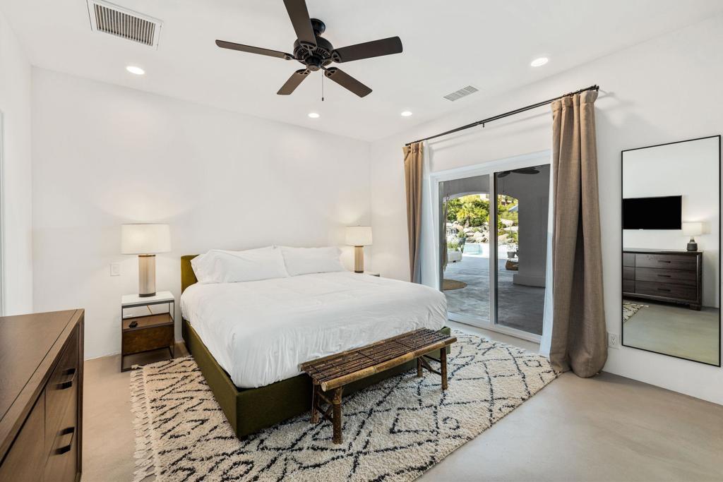 MLS #219134458DA image #15