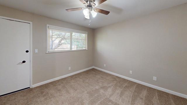 Image 7 of 14 For 7 Merrydale Road
