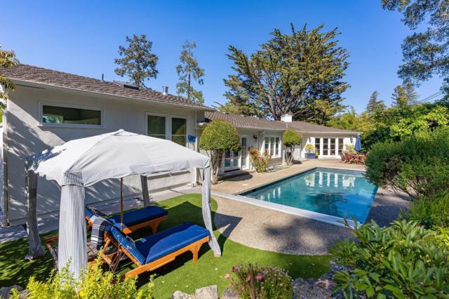 401 Hillsborough Boulevard, Hillsborough CA: https://media.crmls.org/mediaz/e7e1797d-c1e2-452f-a1db-8a55752bd248.jpg