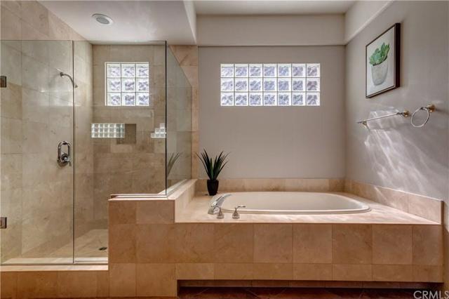 5cc8b8f55636f81e6ad7e3db0a6f817e79a1a3a0