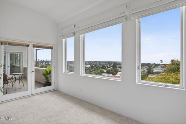 Detail Gallery Image 17 of 58 For 1736 Marisol Dr, Ventura,  CA 93001 - 4 Beds | 3/1 Baths