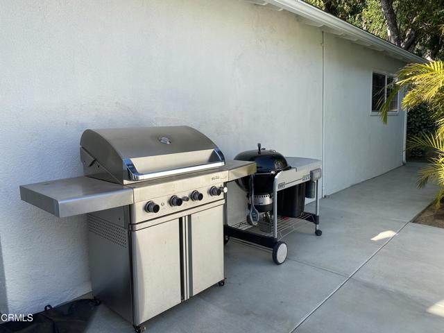 Detail Gallery Image 31 of 46 For 378 Grand Ave, Monrovia,  CA 91016 - 4 Beds | 2/1 Baths