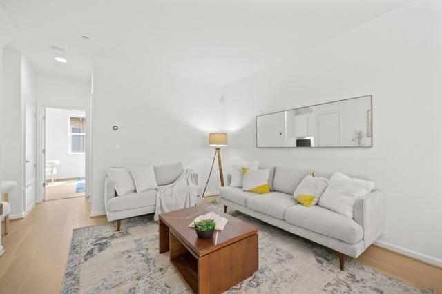 Image 41 of 49 For 1670 Avina Circle 2