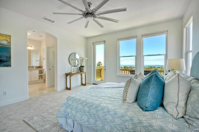 7479 Mermaid Lane, Carlsbad CA: https://media.crmls.org/mediaz/e7e1e683-6eee-477c-84e5-02666ed59b2f.jpg