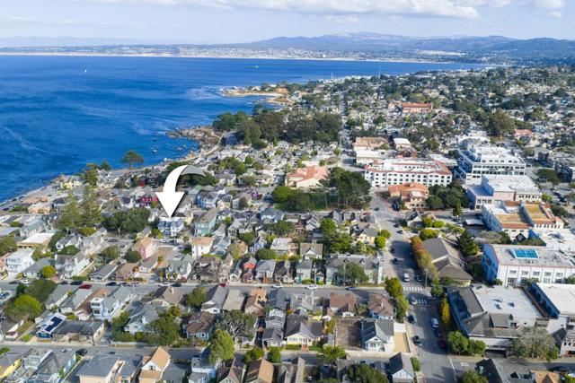 127 16th Street, Pacific Grove CA: https://media.crmls.org/mediaz/e7e1ea0b-9c28-4c1b-8c0b-7a73f7f3feea.jpg