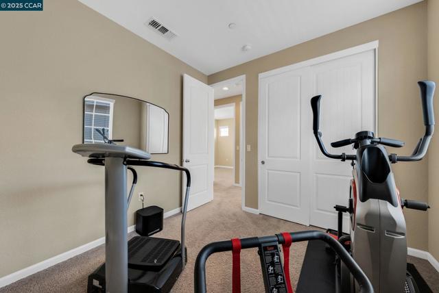 1037 Gridley Dr, Pittsburg CA: https://media.crmls.org/mediaz/e7e1fb54-9ccc-46e5-a9ff-6d7d58db7ff2.jpg
