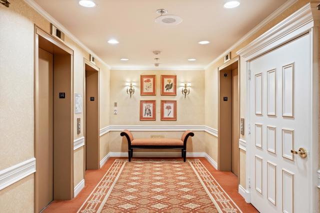 Detail Gallery Image 19 of 32 For 3890 Nobel Dr #1402,  San Diego,  CA 92122 - 2 Beds | 2 Baths