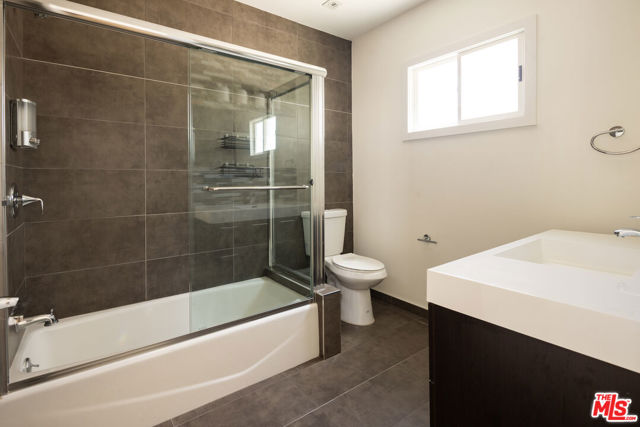 10901 Terryview Drive photo 15