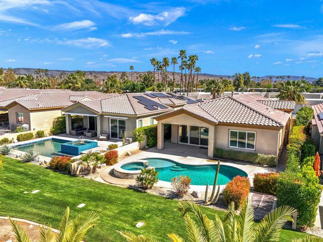 28621 W Natoma Drive, Cathedral City CA: https://media.crmls.org/mediaz/e7e20b1a-f2a5-4dda-a1d1-e1abd135d175.jpg