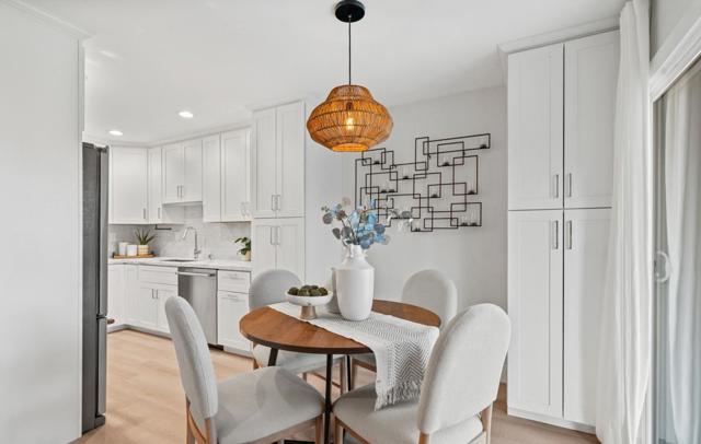 766 Pollard Road, Los Gatos CA: https://media.crmls.org/mediaz/e7e21cd9-7051-4e55-ba61-7783b782c598.jpg