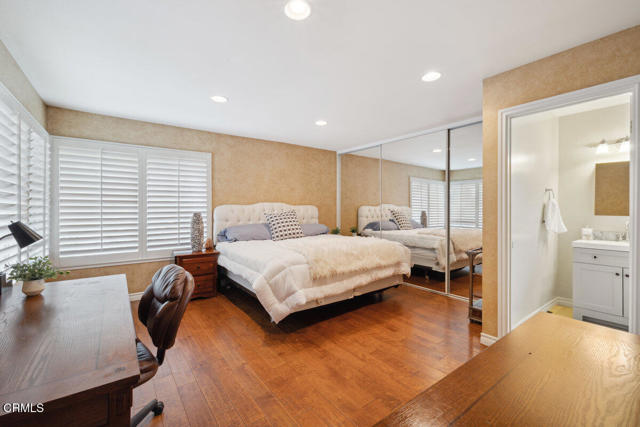 Detail Gallery Image 15 of 29 For 1519 Lyndhurst Ave, Camarillo,  CA 93010 - 4 Beds | 2 Baths