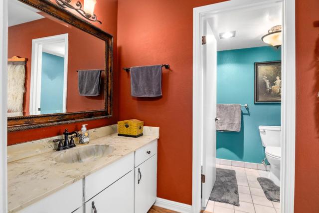 176 Crestview Court, Watsonville CA: https://media.crmls.org/mediaz/e7e24086-dd4a-4cbc-b885-64c721293e30.jpg