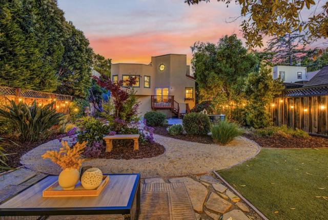 430 26th Avenue, San Mateo CA: https://media.crmls.org/mediaz/e7e2493a-414a-4f79-92a8-4daec3c22e10.jpg
