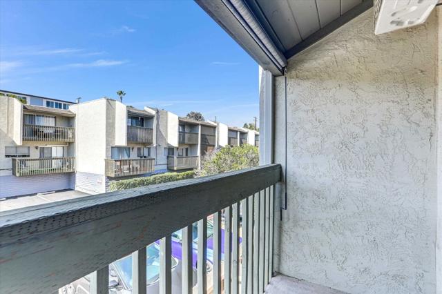 3282 Berger, San Diego CA: https://media.crmls.org/mediaz/e7e25522-11dd-4516-9eb4-9da734ca0c7a.jpg