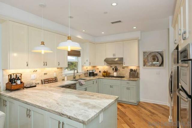 840 C Ave, Coronado CA: https://media.crmls.org/mediaz/e7e2641d-3737-4908-9e0b-16f21ef42e6c.jpg