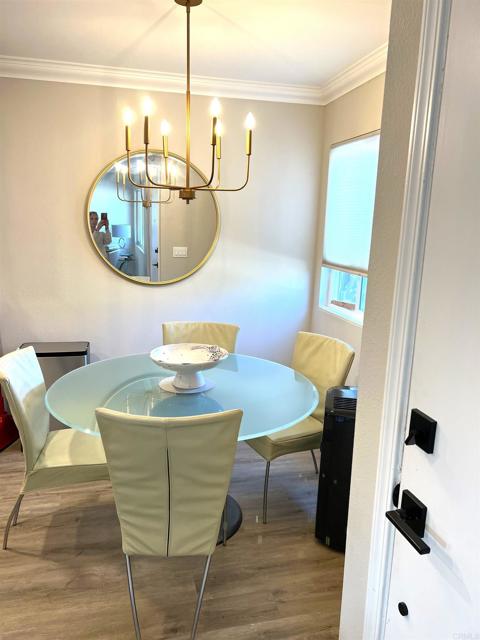 Detail Gallery Image 8 of 33 For 3589 Nina St, Oceanside,  CA 92056 - 2 Beds | 1 Baths