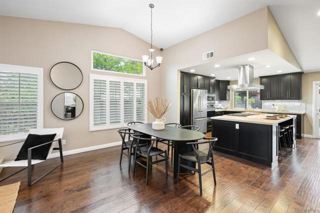 Image 1 of 33 For 10793 Via Cimborio Cir