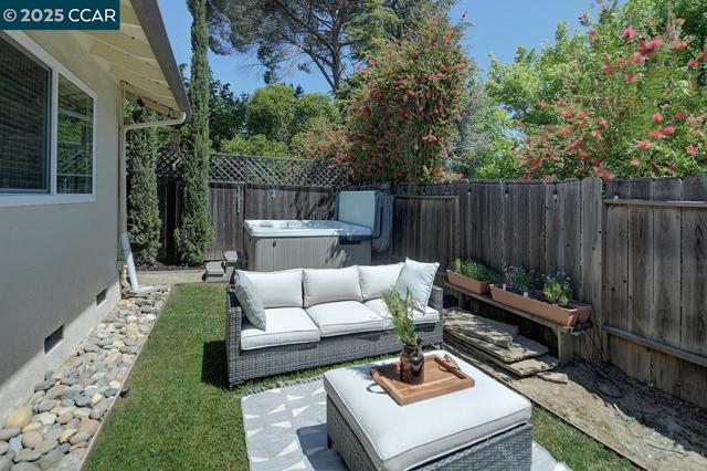 387 ODIN PLACE, Pleasant Hill CA: https://media.crmls.org/mediaz/e7e28a32-36d2-4aa4-a988-b70ea529c0bd.jpg